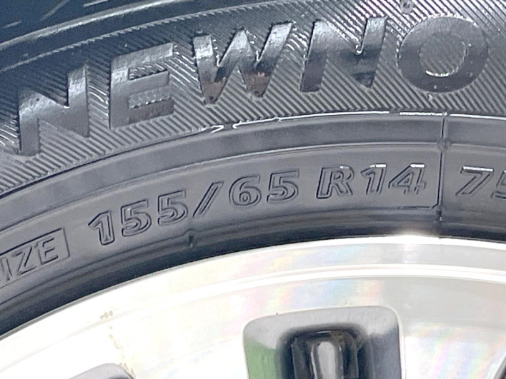 2013 Honda N-BOX DBA-JF1 (UW-69f495bb73271)[11]