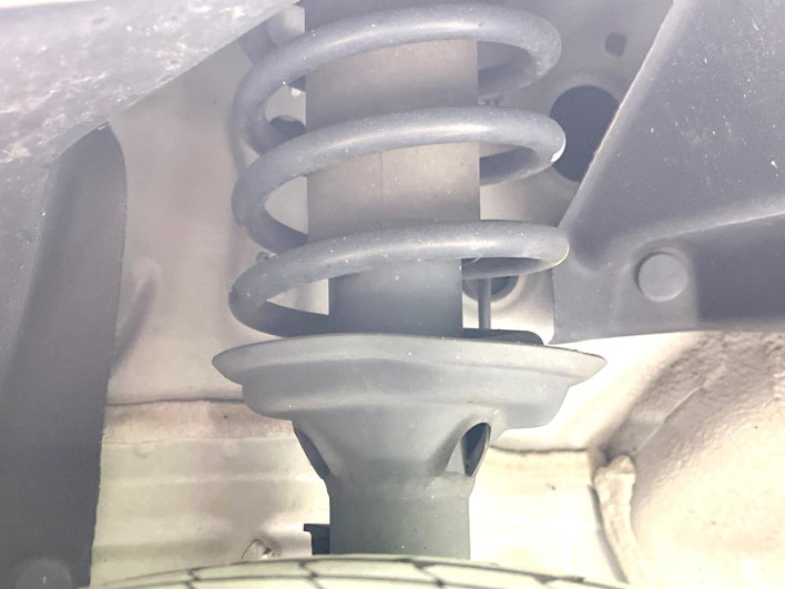 2013 Honda N-BOX DBA-JF1 (UW-69f495bb73271)[13]