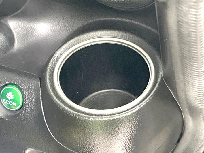 2013 Honda N-BOX DBA-JF1 (UW-69f495bb73271)[20]