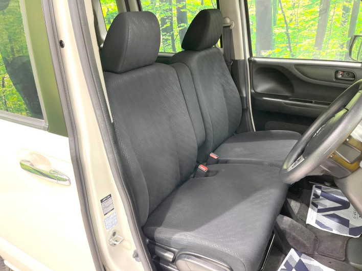 2013 Honda N-BOX DBA-JF1 (UW-69f495bb73271)[18]