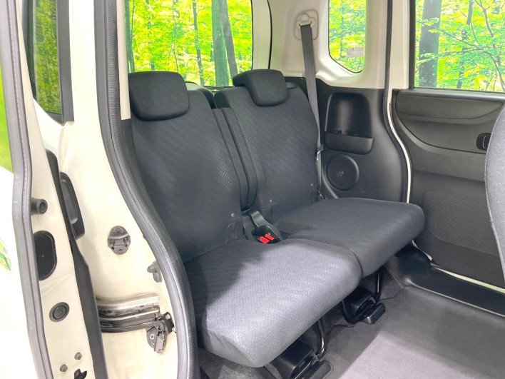 2013 Honda N-BOX DBA-JF1 (UW-69f495bb73271)[16]