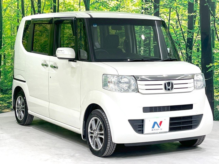 2013 Honda N-BOX DBA-JF1 (UW-69f495bb73271)[6]