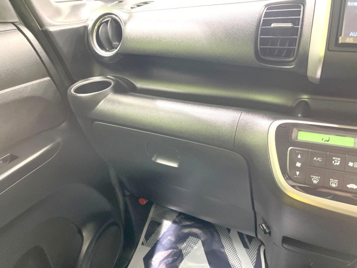 2013 Honda N-BOX DBA-JF1 (UW-69f495bb73271)[28]