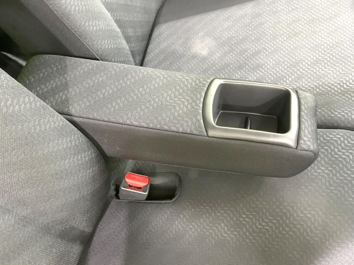 2013 Honda N-BOX DBA-JF1 (UW-69f495bb73271)[26]