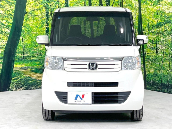 2013 Honda N-BOX DBA-JF1 (UW-69f495bb73271)[7]