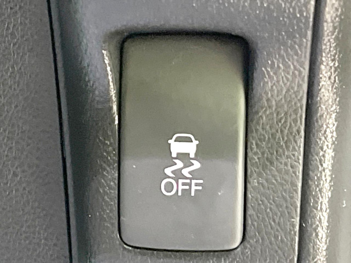 2013 Honda N-BOX DBA-JF1 (UW-69f495bb73271)[24]