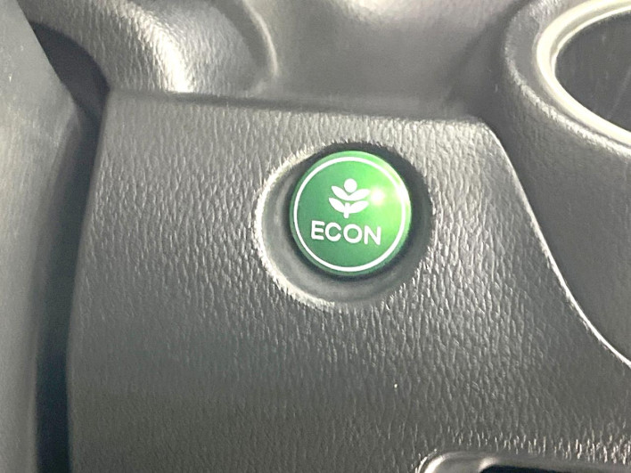 2013 Honda N-BOX DBA-JF1 (UW-69f495bb73271)[21]