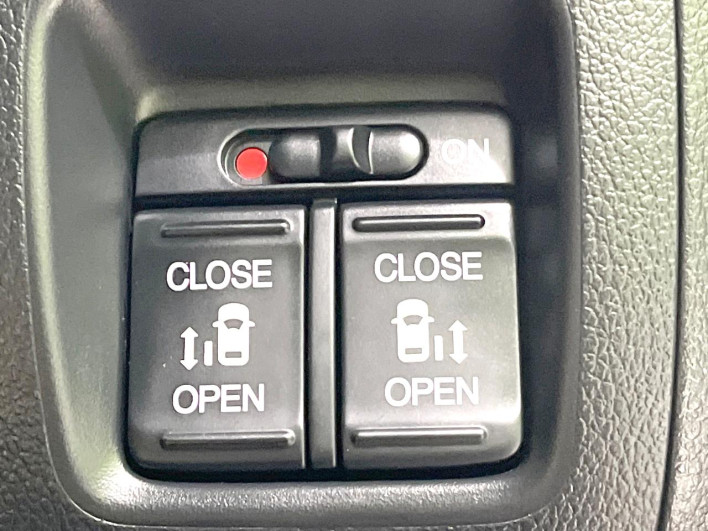 2013 Honda N-BOX DBA-JF1 (UW-69f495bb73271)[22]