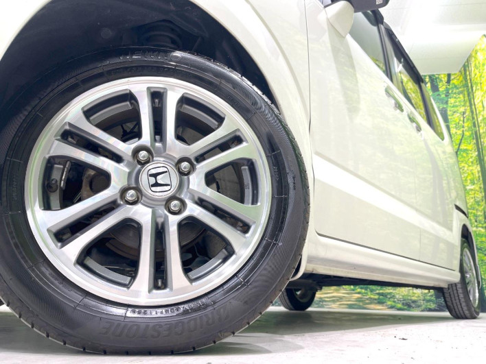 2013 Honda N-BOX DBA-JF1 (UW-69f495bb73271)[10]