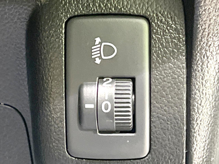 2013 Honda N-BOX DBA-JF1 (UW-69f495bb73271)[23]