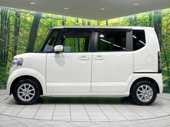 2014 Honda N-BOX DBA-JF1 (UW-69f495bb8af2c)[7]