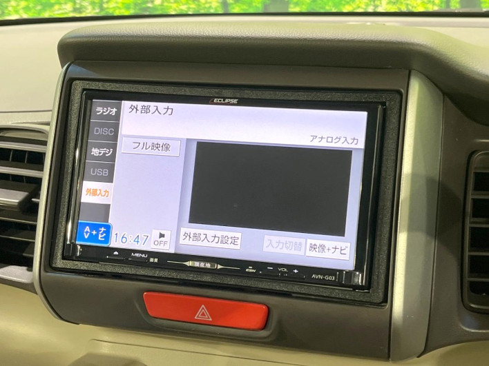 2014 Honda N-BOX DBA-JF1 (UW-69f495bb8af2c)[19]