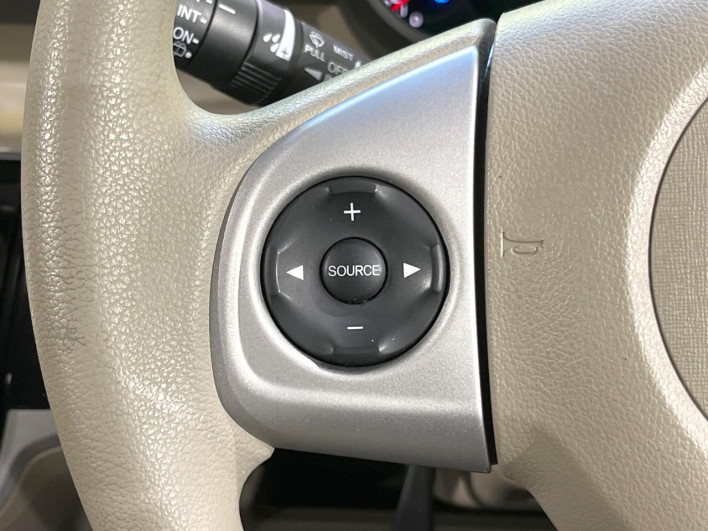 2014 Honda N-BOX DBA-JF1 (UW-69f495bb8af2c)[27]