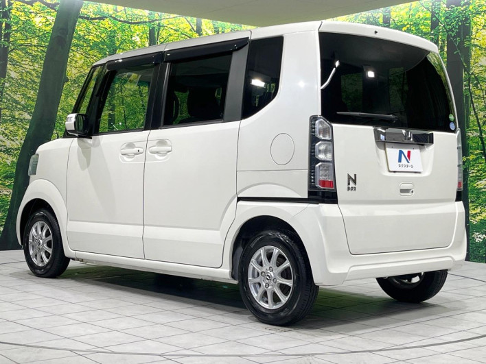 2014 Honda N-BOX DBA-JF1 (UW-69f495bb8af2c)[8]