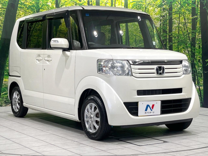 2014 Honda N-BOX DBA-JF1 (UW-69f495bb8af2c)[5]