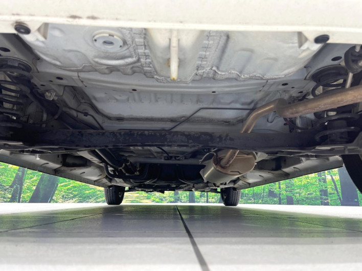 2014 Honda N-BOX DBA-JF1 (UW-69f495bb8af2c)[12]