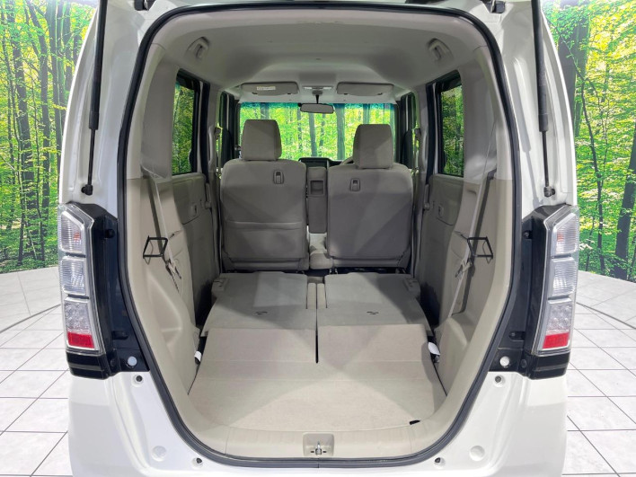 2014 Honda N-BOX DBA-JF1 (UW-69f495bb8af2c)[16]