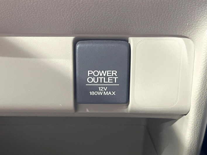 2014 Honda N-BOX DBA-JF1 (UW-69f495bb8af2c)[24]