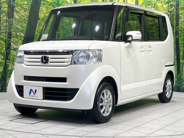 2014 Honda N-BOX DBA-JF1 (UW-69f495bb8af2c)[4]