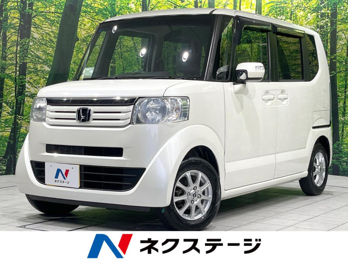 2014 Honda N-BOX DBA-JF1 (UW-69f495bb8af2c)[3]