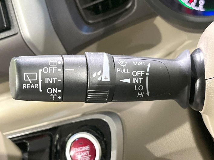 2014 Honda N-BOX DBA-JF1 (UW-69f495bb8af2c)[28]
