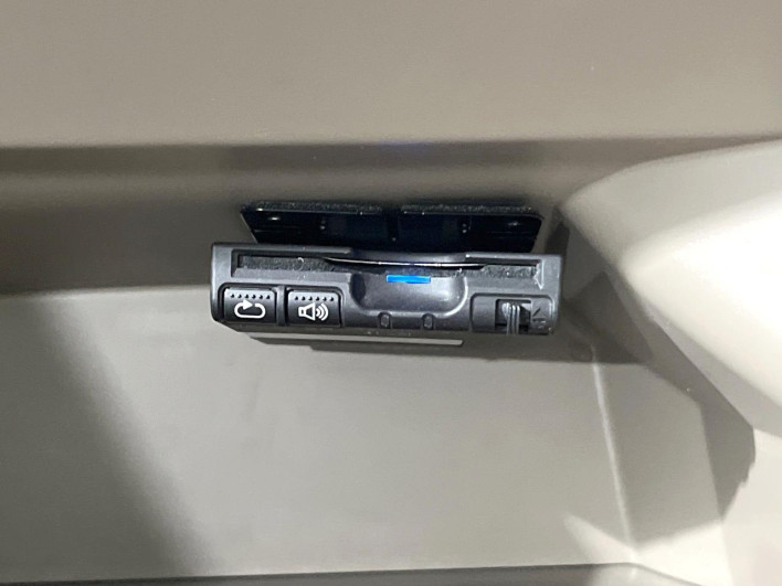 2014 Honda N-BOX DBA-JF1 (UW-69f495bb8af2c)[23]
