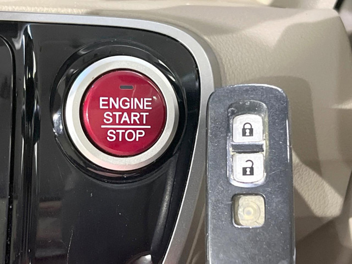 2014 Honda N-BOX DBA-JF1 (UW-69f495bb8af2c)[26]