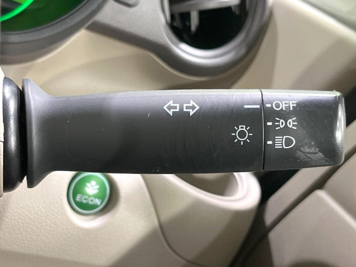 2014 Honda N-BOX DBA-JF1 (UW-69f495bb8af2c)[29]