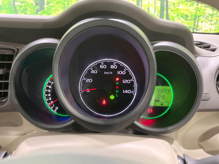 2014 Honda N-BOX DBA-JF1 (UW-69f495bb8af2c)[20]
