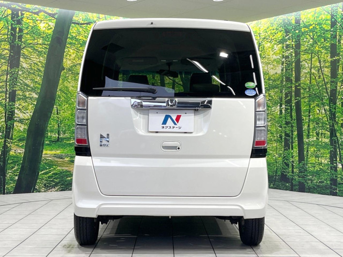 2014 Honda N-BOX DBA-JF1 (UW-69f495bb8af2c)[11]