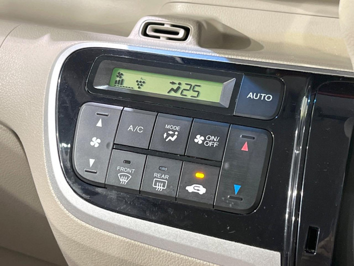 2014 Honda N-BOX DBA-JF1 (UW-69f495bb8af2c)[21]