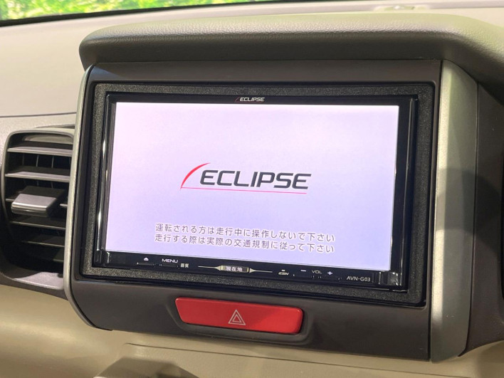 2014 Honda N-BOX DBA-JF1 (UW-69f495bb8af2c)[18]