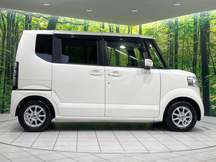 2014 Honda N-BOX DBA-JF1 (UW-69f495bb8af2c)[10]