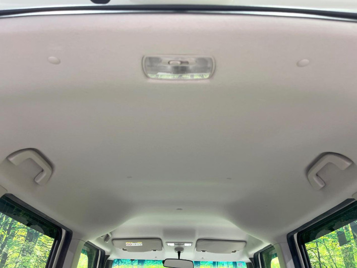 2014 Honda N-BOX DBA-JF1 (UW-69f495bb8af2c)[17]