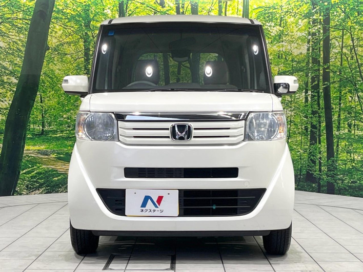 2014 Honda N-BOX DBA-JF1 (UW-69f495bb8af2c)[6]
