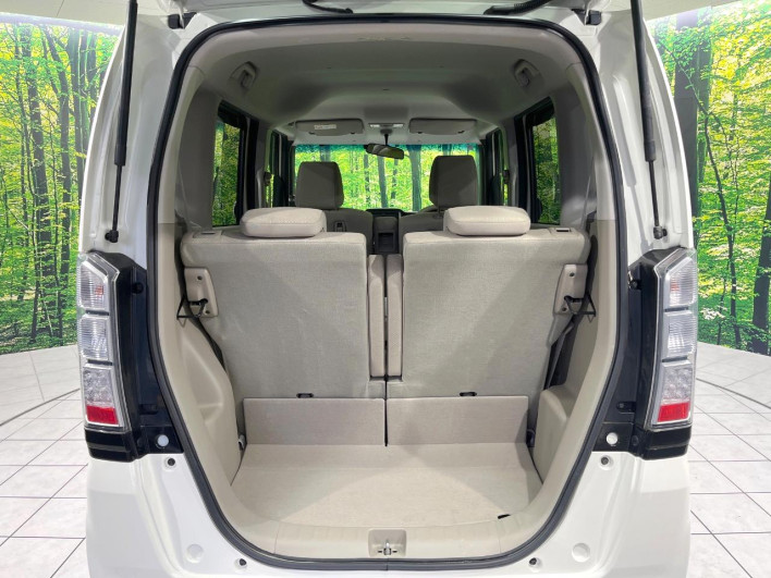 2014 Honda N-BOX DBA-JF1 (UW-69f495bb8af2c)[15]
