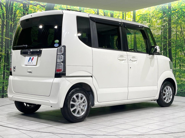 2014 Honda N-BOX DBA-JF1 (UW-69f495bb8af2c)[9]