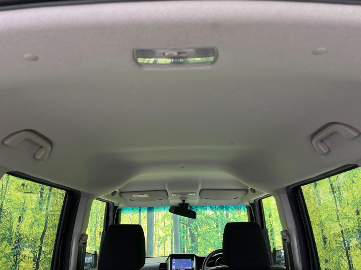 2014 Honda N-BOX DBA-JF1 (UW-69f495bc593d0)[29]