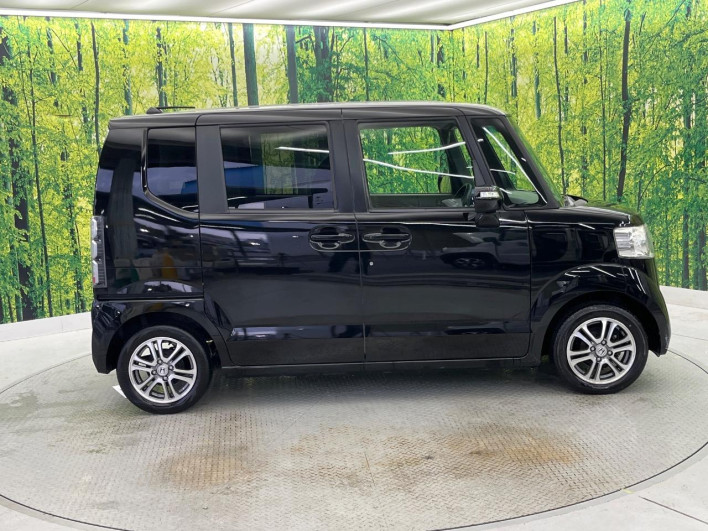 2014 Honda N-BOX DBA-JF1 (UW-69f495bc593d0)[7]
