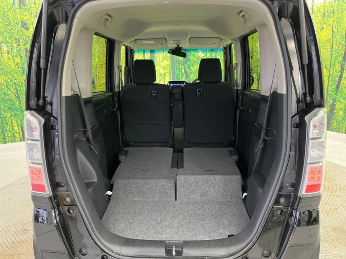 2014 Honda N-BOX DBA-JF1 (UW-69f495bc593d0)[28]