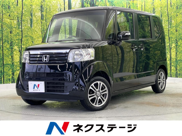 2014 Honda N-BOX DBA-JF1 (UW-69f495bc593d0)[3]