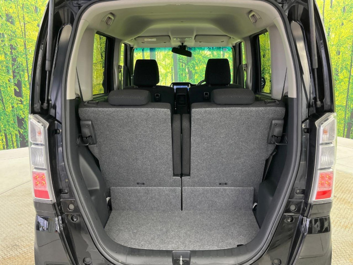2014 Honda N-BOX DBA-JF1 (UW-69f495bc593d0)[27]