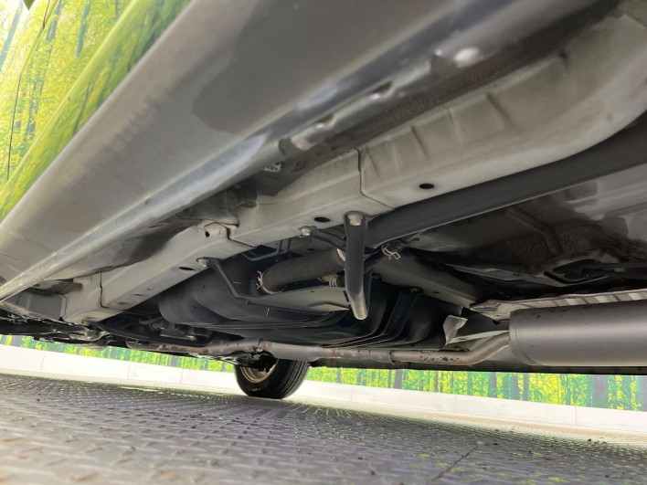 2014 Honda N-BOX DBA-JF1 (UW-69f495bc593d0)[26]