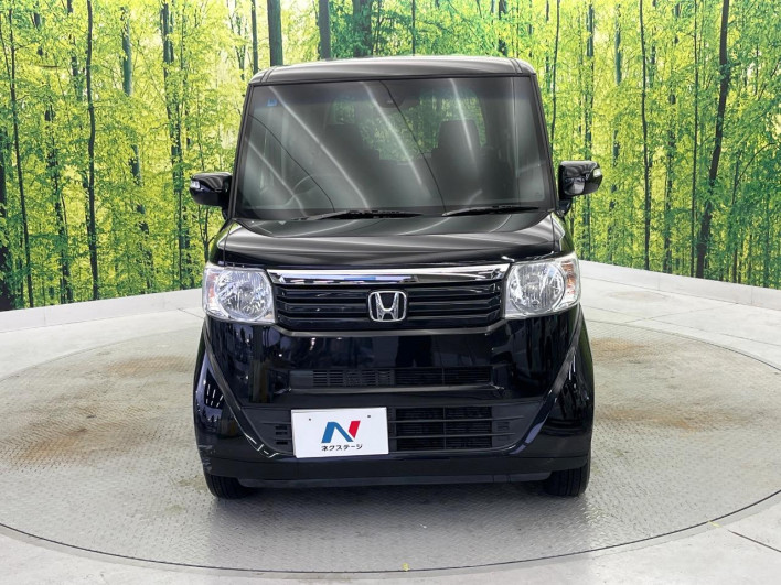 2014 Honda N-BOX DBA-JF1 (UW-69f495bc593d0)[5]