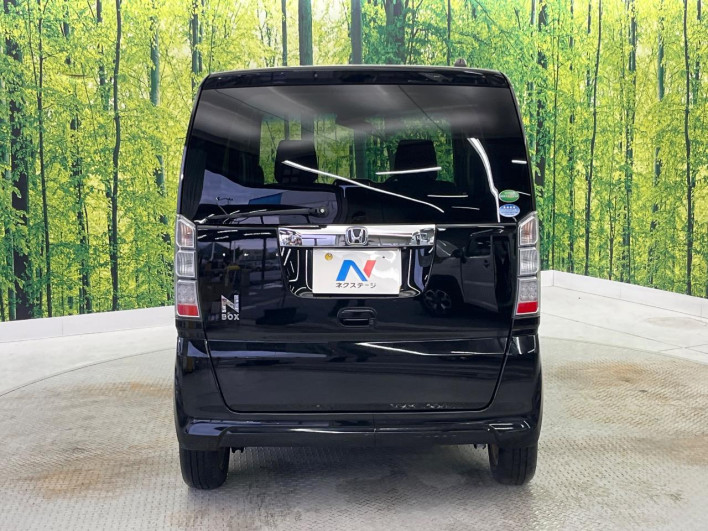 2014 Honda N-BOX DBA-JF1 (UW-69f495bc593d0)[9]