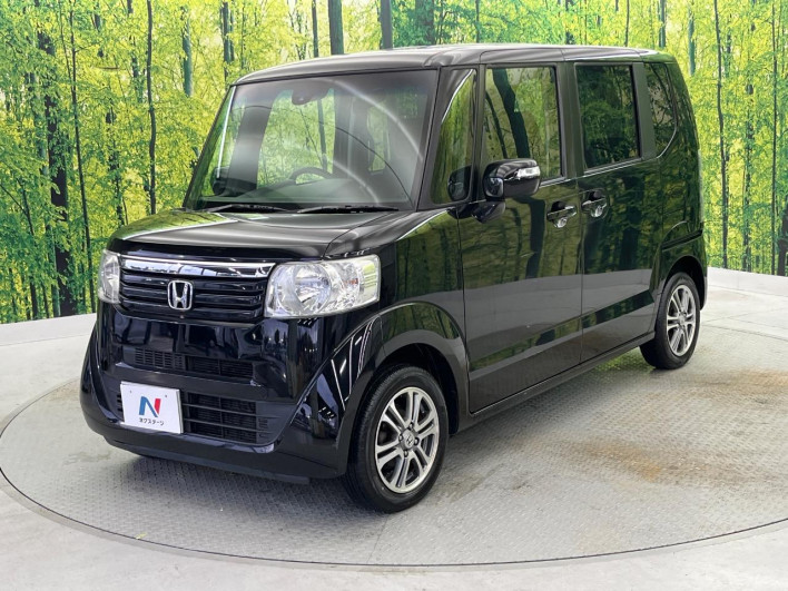 2014 Honda N-BOX DBA-JF1 (UW-69f495bc593d0)[4]