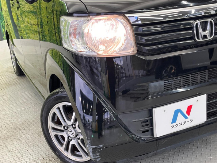 2014 Honda N-BOX DBA-JF1 (UW-69f495bc593d0)[13]