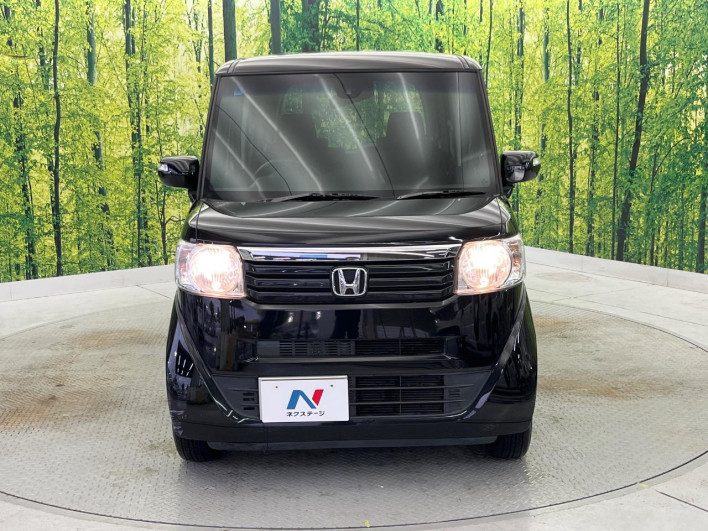 2014 Honda N-BOX DBA-JF1 (UW-69f495bc593d0)[21]