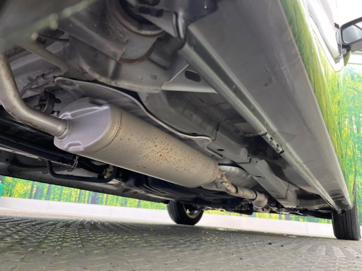 2014 Honda N-BOX DBA-JF1 (UW-69f495bc593d0)[25]