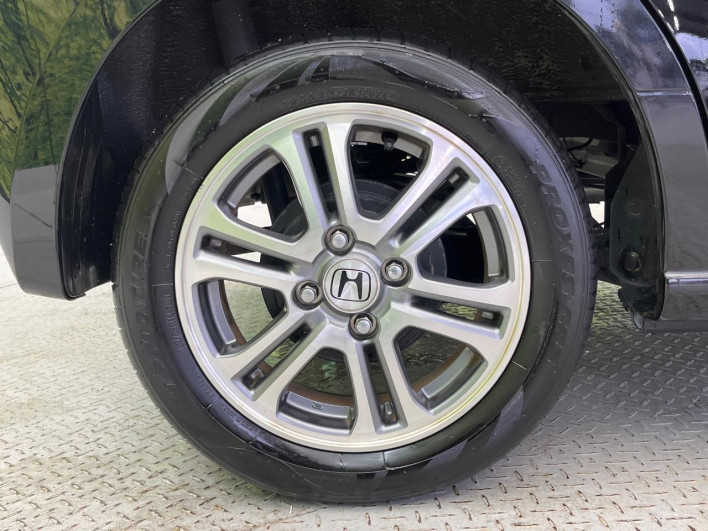 2014 Honda N-BOX DBA-JF1 (UW-69f495bc593d0)[17]